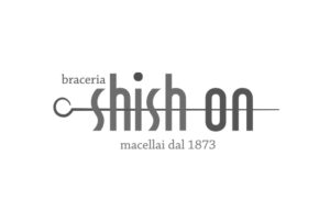 logo Shish On