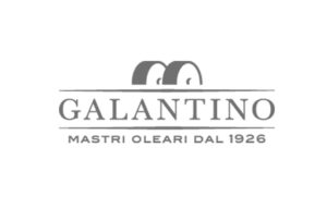 logo Galantino